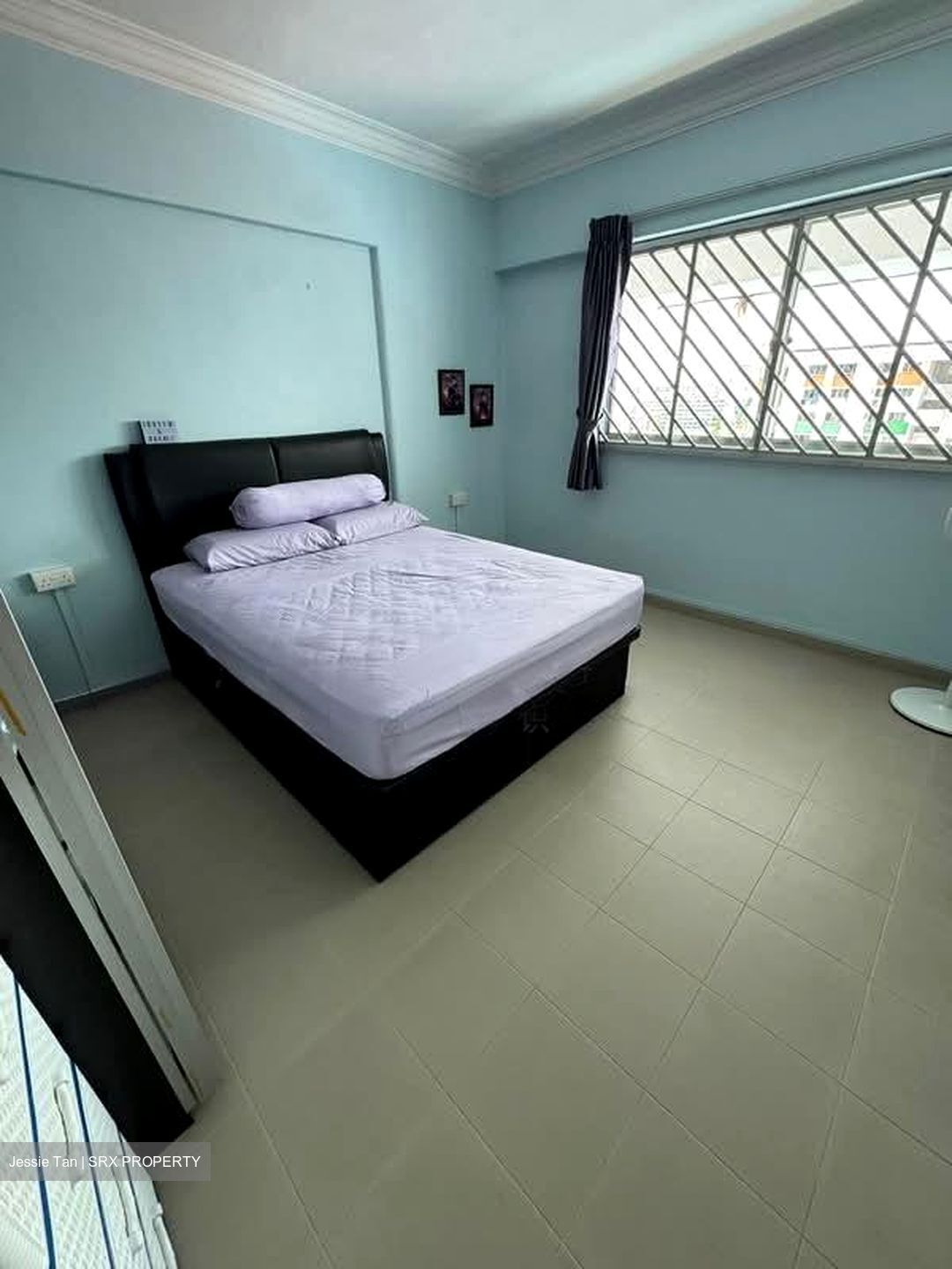Blk 877 Yishun Street 81 (Yishun), HDB Executive #598295501